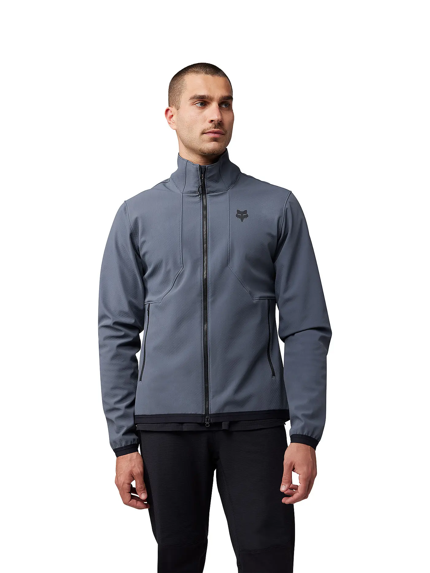 FOX | Herren Radjacke Ranger Fire | 